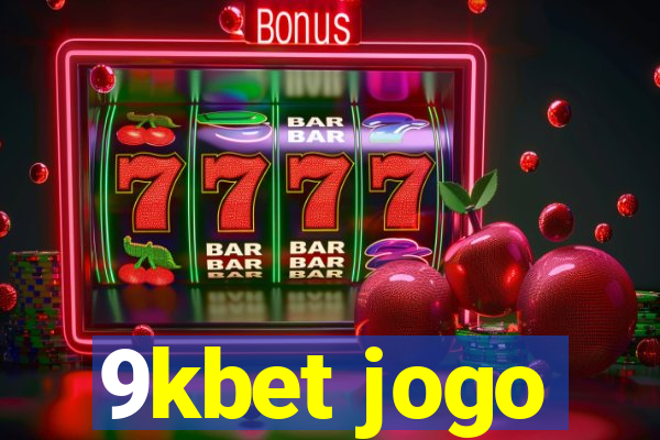 9kbet jogo